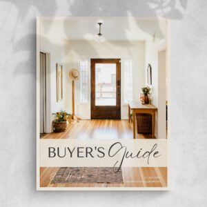 1 (11) Buyers Guide