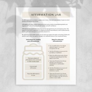 Mock-Ups (38) Affirmation Jar Intro