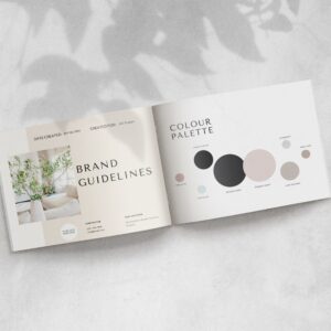 Mock-Ups (63) Brand Guidelines