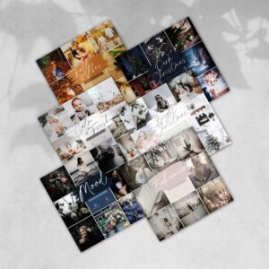 Untitled-1 Preview Images