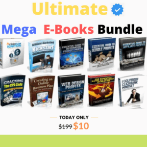 ebook01 (3) 50,000k+EBooks Bundle