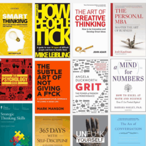 ebook02 100,000k+EBooks Bundle