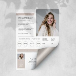 media-kit-single Single Page Media Kit