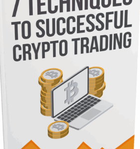 000387 7 Techniques To Successful Crypto Trading