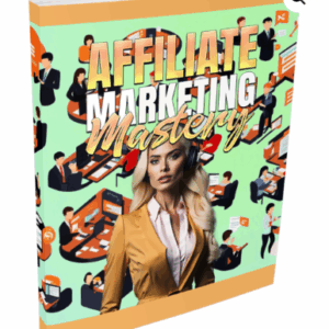 Screenshot (68) Affiliate Marketing Pack