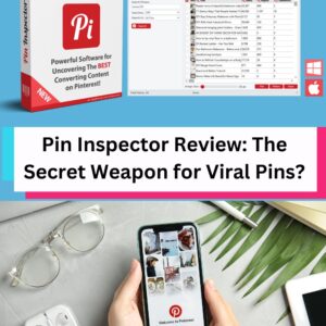 Pin Inspector Review