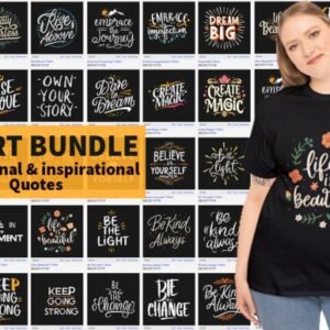 100-Inspiring-Quotes-Tshirt-Designs-Graphics-86298153-1-1-580×387-1 100 Inspiring Quotes T-shirt Designs