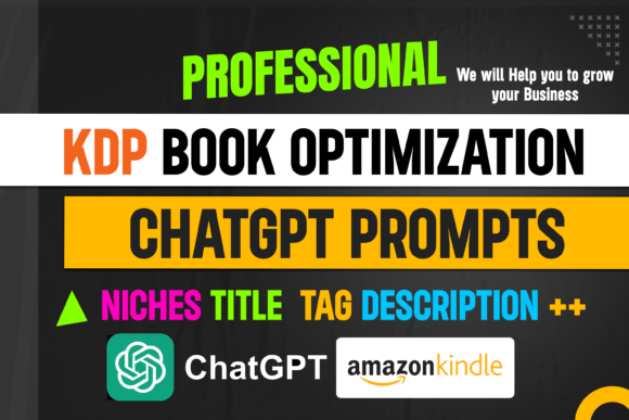 Social Media Marketing ChatGpt Prompts
