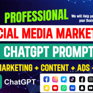 Social-Media-Marketing-ChatGpt-Prompts-Graphics-96694260-1-1-580×387-1 Social Media Marketing ChatGpt Prompts