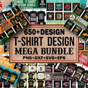 Tshirt-Design-Mega-Bundle-Graphics-37252923-1-1-580×387 (1) T-shirt Design Mega Bundle