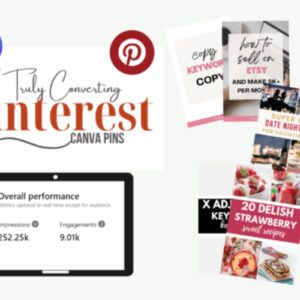 pin-1 (3) 15 High-Converting Pinterest Canva Pins